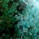 Turquoise-Dark Malachite